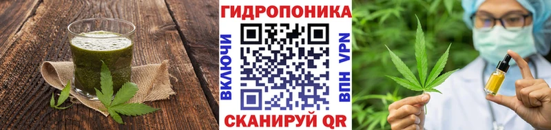 Cannafood марихуана  Купить закладки  Бокситогорск 