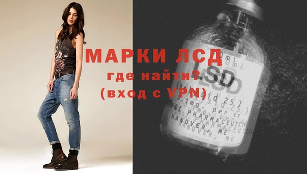 ПСИЛОЦИБИНОВЫЕ ГРИБЫ Иннополис