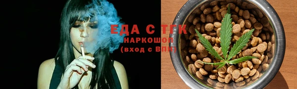 apvp Инсар