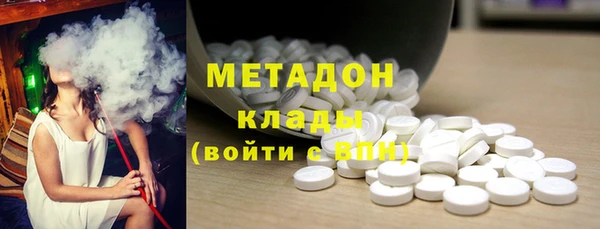 apvp Инсар