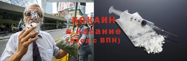 ПСИЛОЦИБИНОВЫЕ ГРИБЫ Иннополис