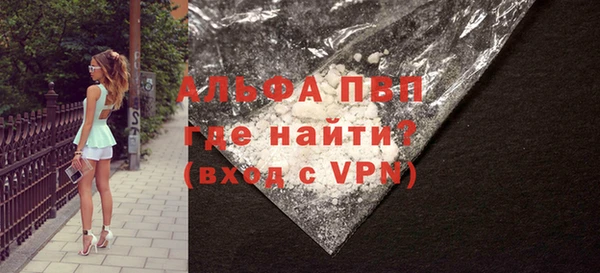 apvp Инсар