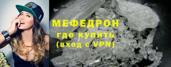 apvp Инсар