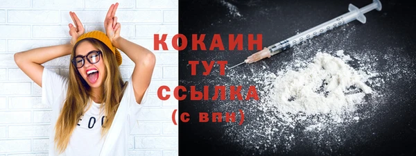 ПСИЛОЦИБИНОВЫЕ ГРИБЫ Иннополис