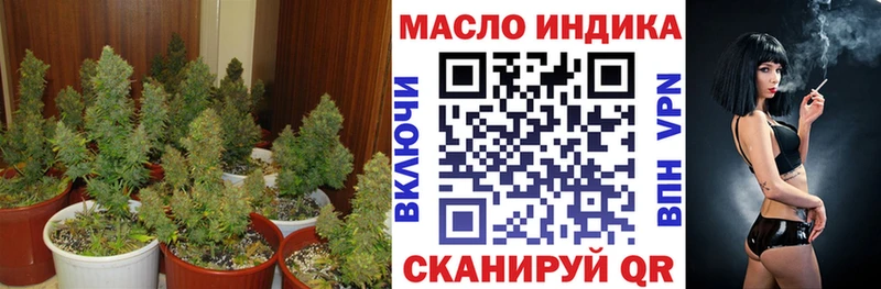 Купить где  Бокситогорск  ТГК гашишное масло 